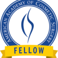 Fellow Logo